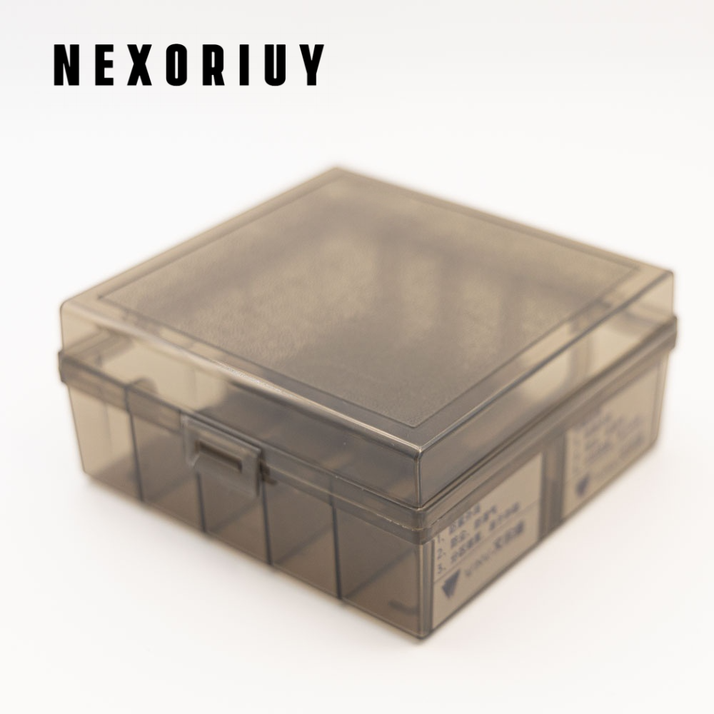 カメラアクセサリーとしてのフィルム枠