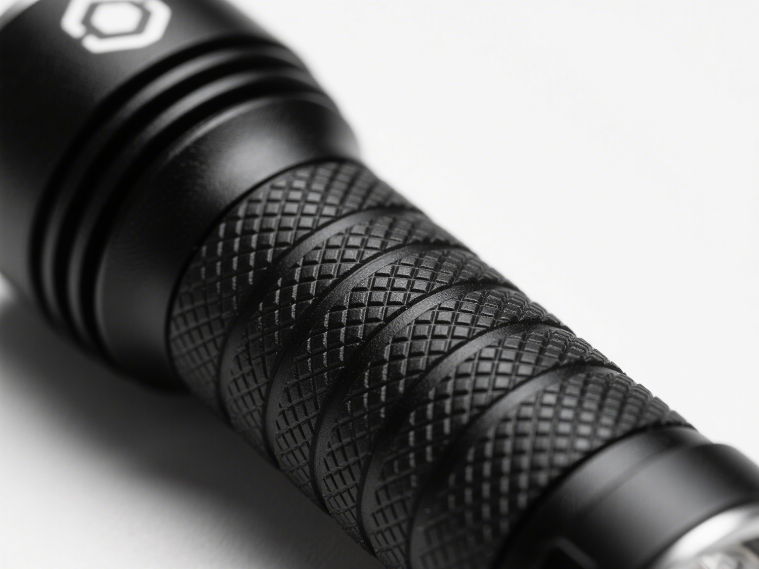 图片生成需求 (7).png