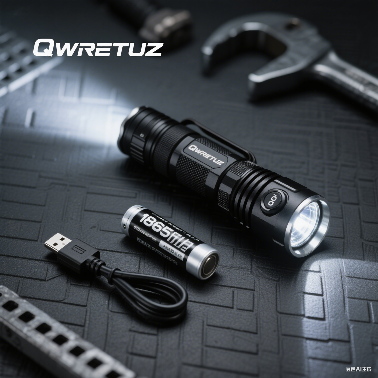 生成拖把产品图 (6).png