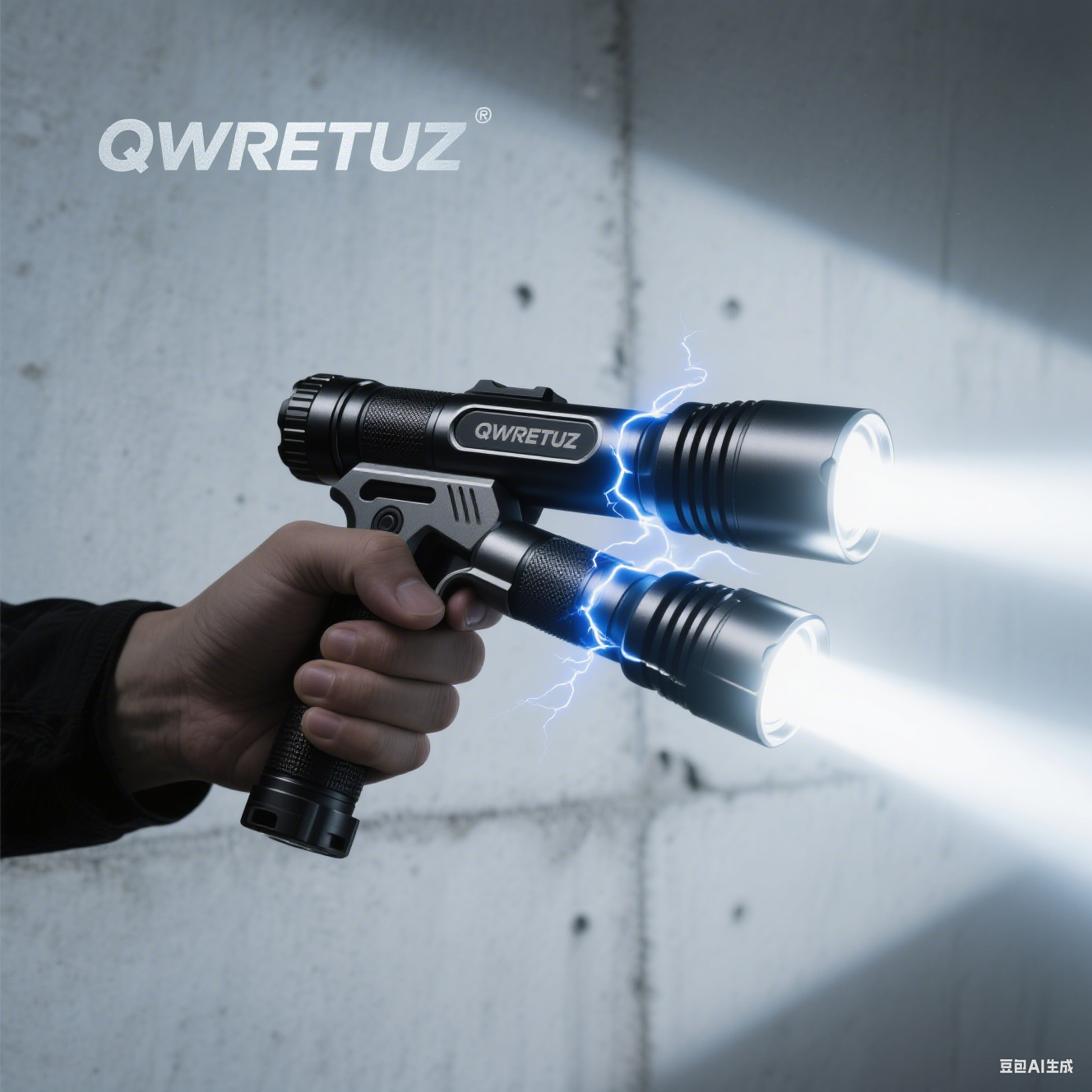 生成拖把产品图 (4).png