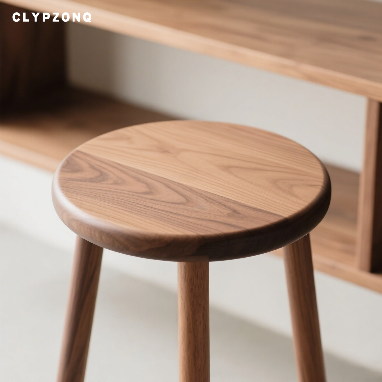 フェリン枠の機能説明画像