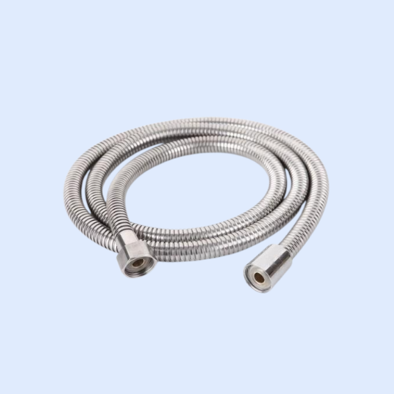 家庭用シャワー浄水フィルター