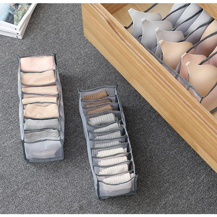 undefined 고품질 소재