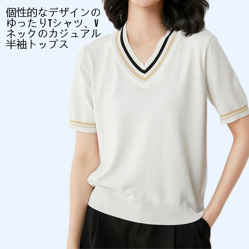 c4cd2368abe5228bad68a45131f56a04.png