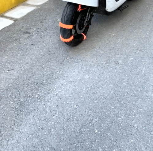 l_14.gif
