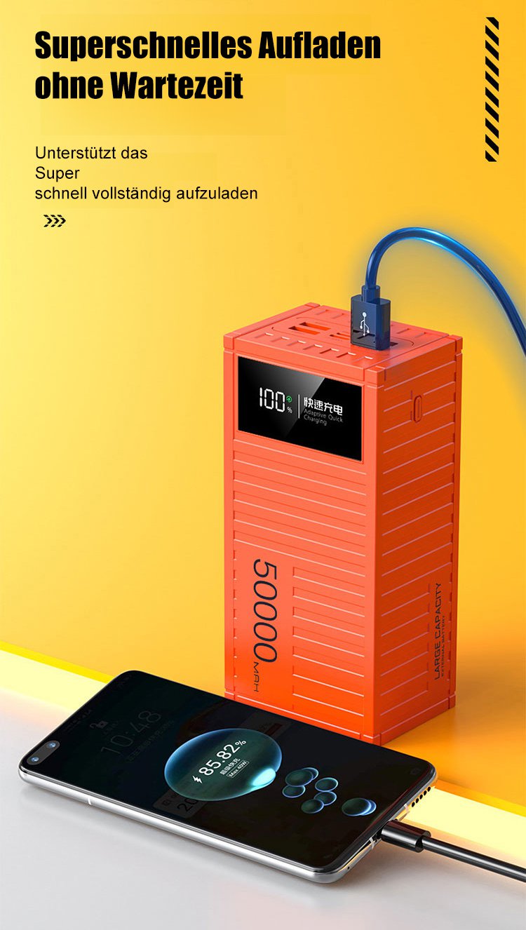 翻译件-HFH-【20000毫安集装箱】新款超级快充66W充电宝-1044715-系统_07.jpg