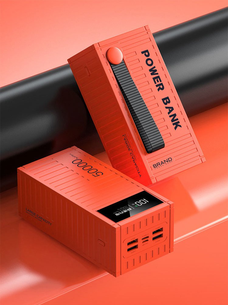 翻译件-HFH-【20000毫安集装箱】新款超级快充66W充电宝-1044715-系统_25.jpg