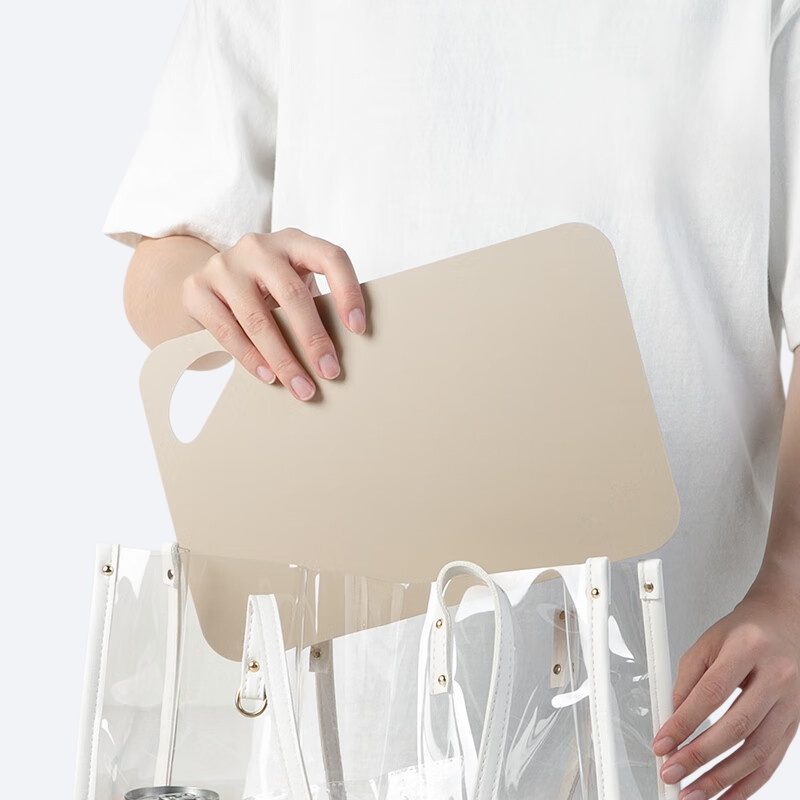 경박 항균 곰팡이 방지 도마