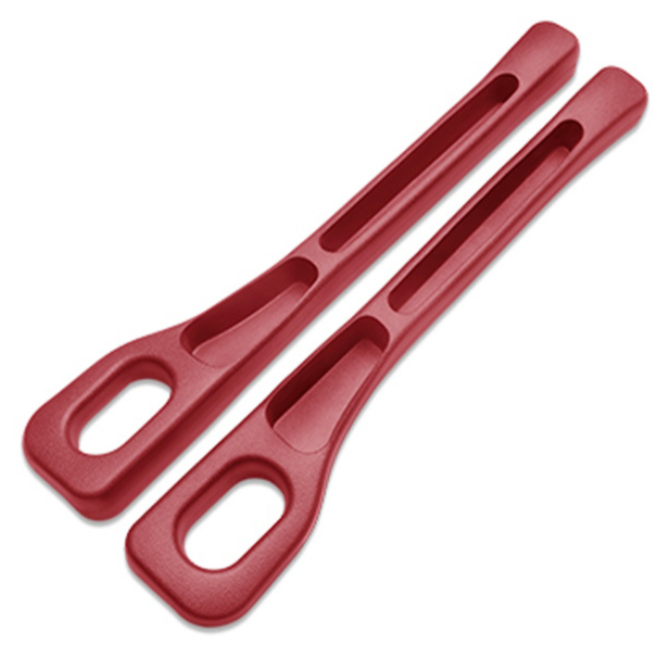 자동차 시트 틈새 수납 스트립