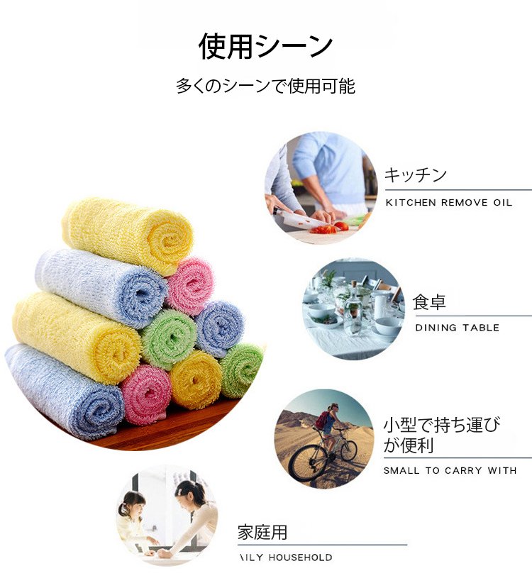 翻译件-HFH-不沾油多功能清洁布-1234812_24.jpg