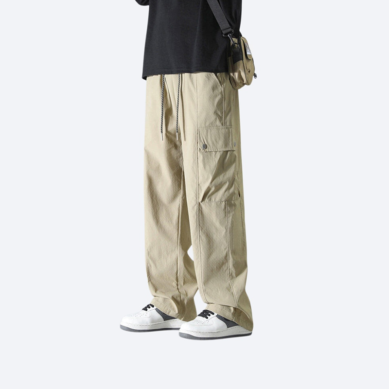 62fc30a8d07534e8897ef17a35f97942.png