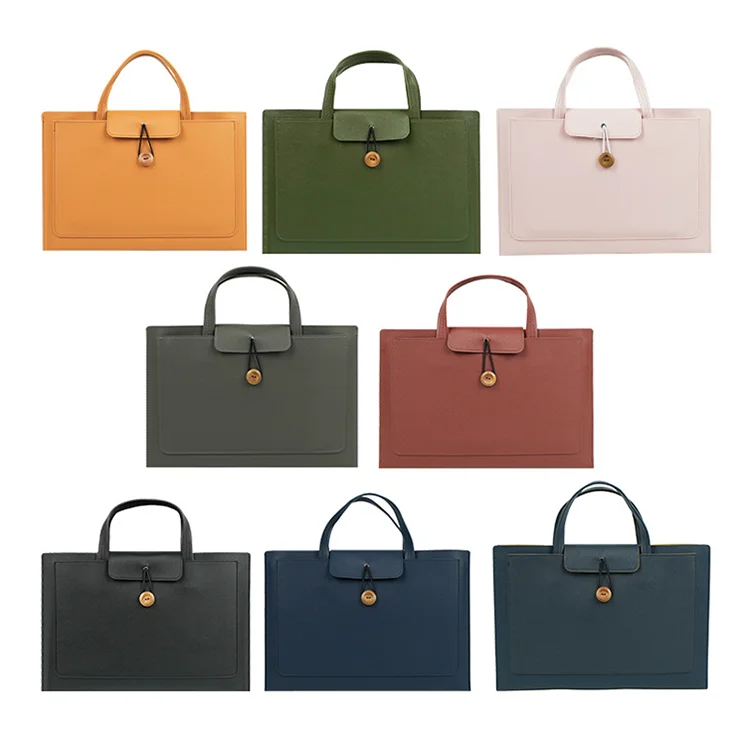 ノートパソコンケース