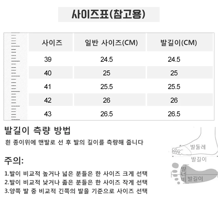 7855388E-B7B9-4755-9199-4EB462B806AE.png