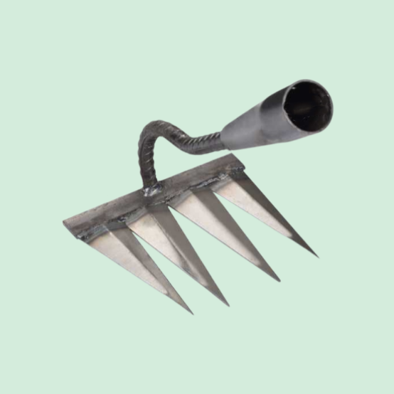 a14cf69a948a617d098262cbe0d76970.png