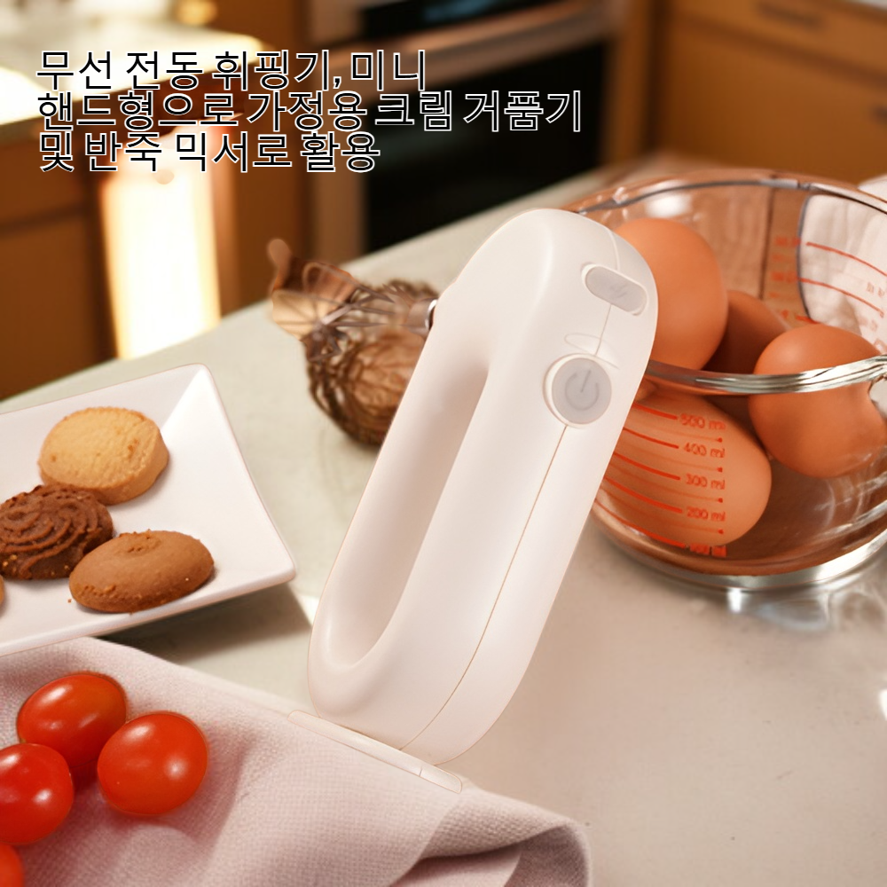 b256724e2276ec1265bfc8cf8a2713558470f8daa.jpg