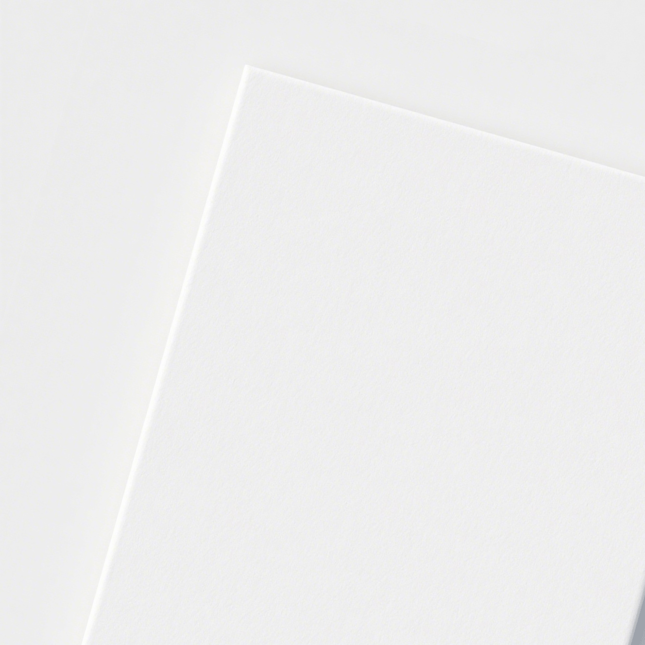 Rám na olejomalbu z masivního dřeva s bavlněným plátnem (10 ks)