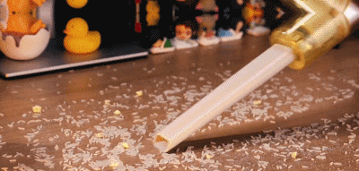 2.gif