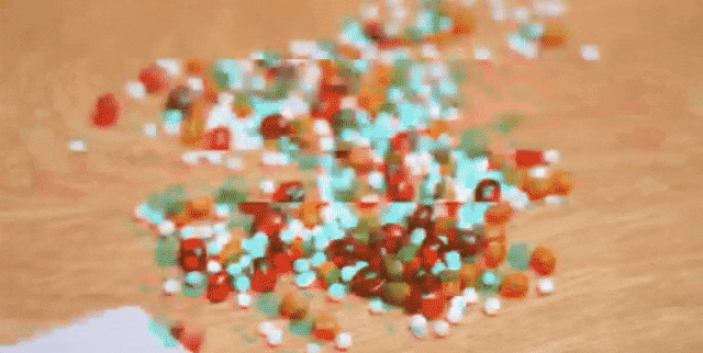 1.gif