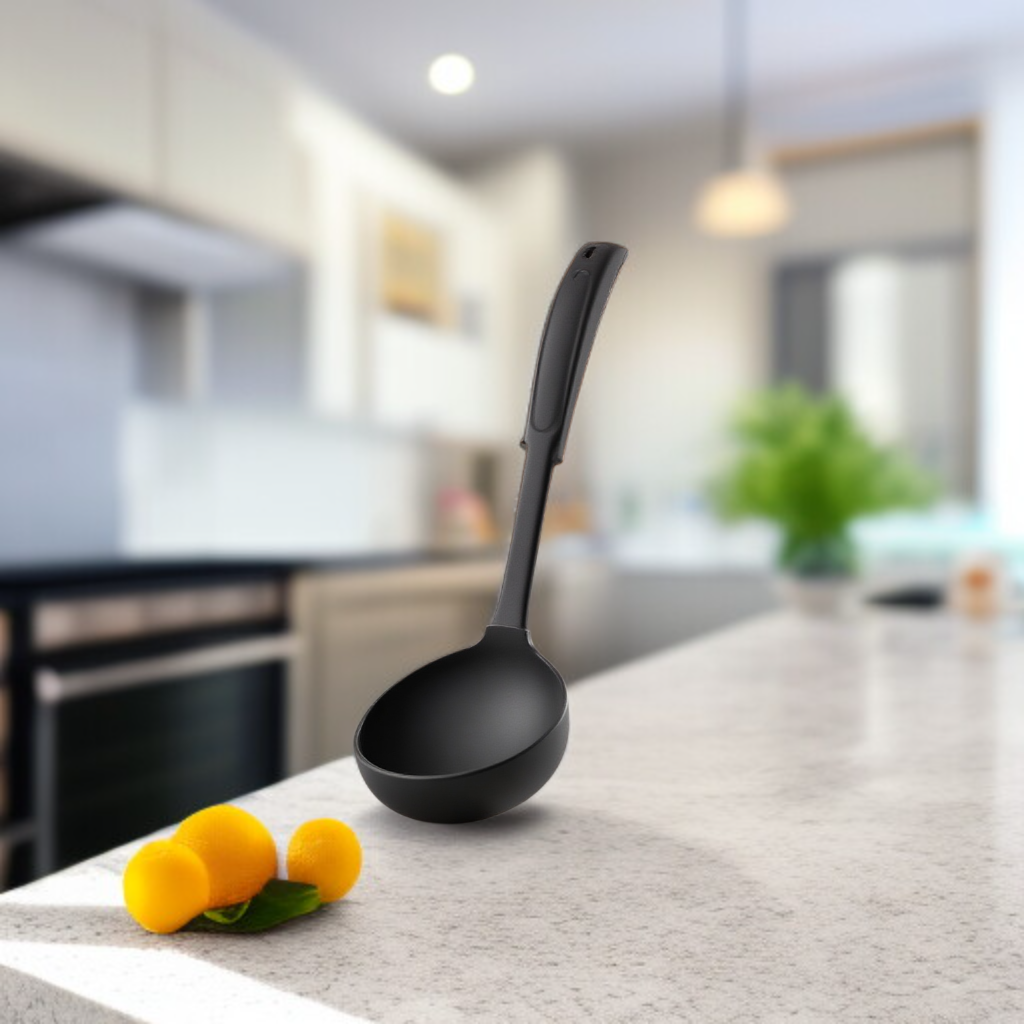 다용도 주방 계량기