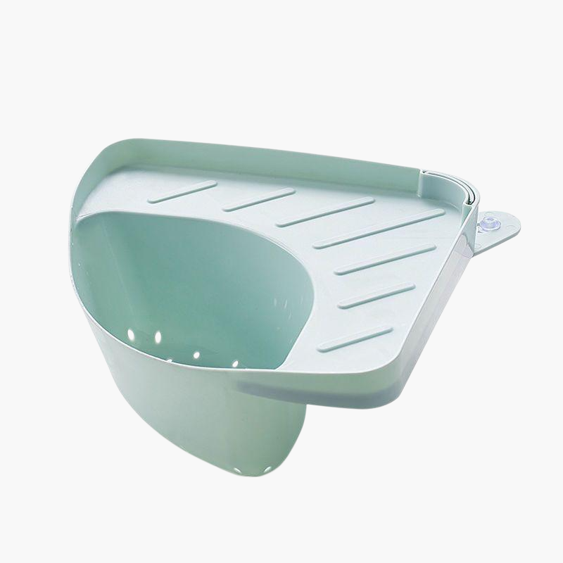 다기능 수납 선반