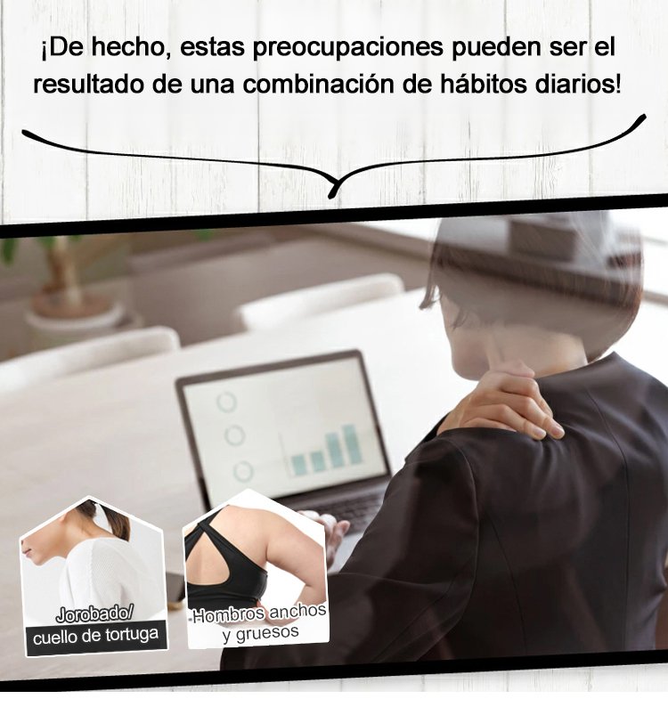 1_04.jpg