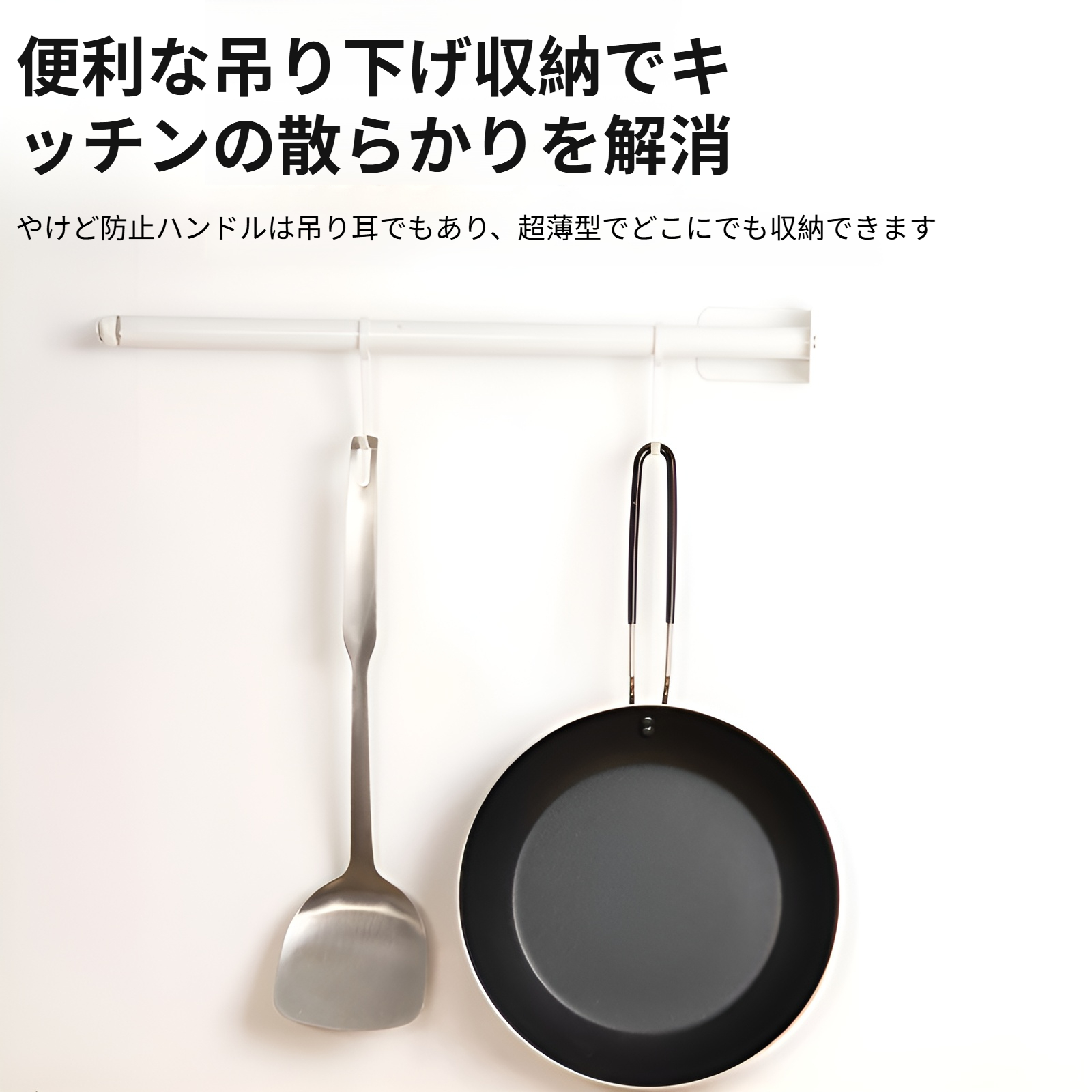 フライパン携帯フライパン 24cm アルミ 軽い 折りたたみ式フライパン アウトドア用軽量化 焦げ付きにくい キャンプに最適収納便利