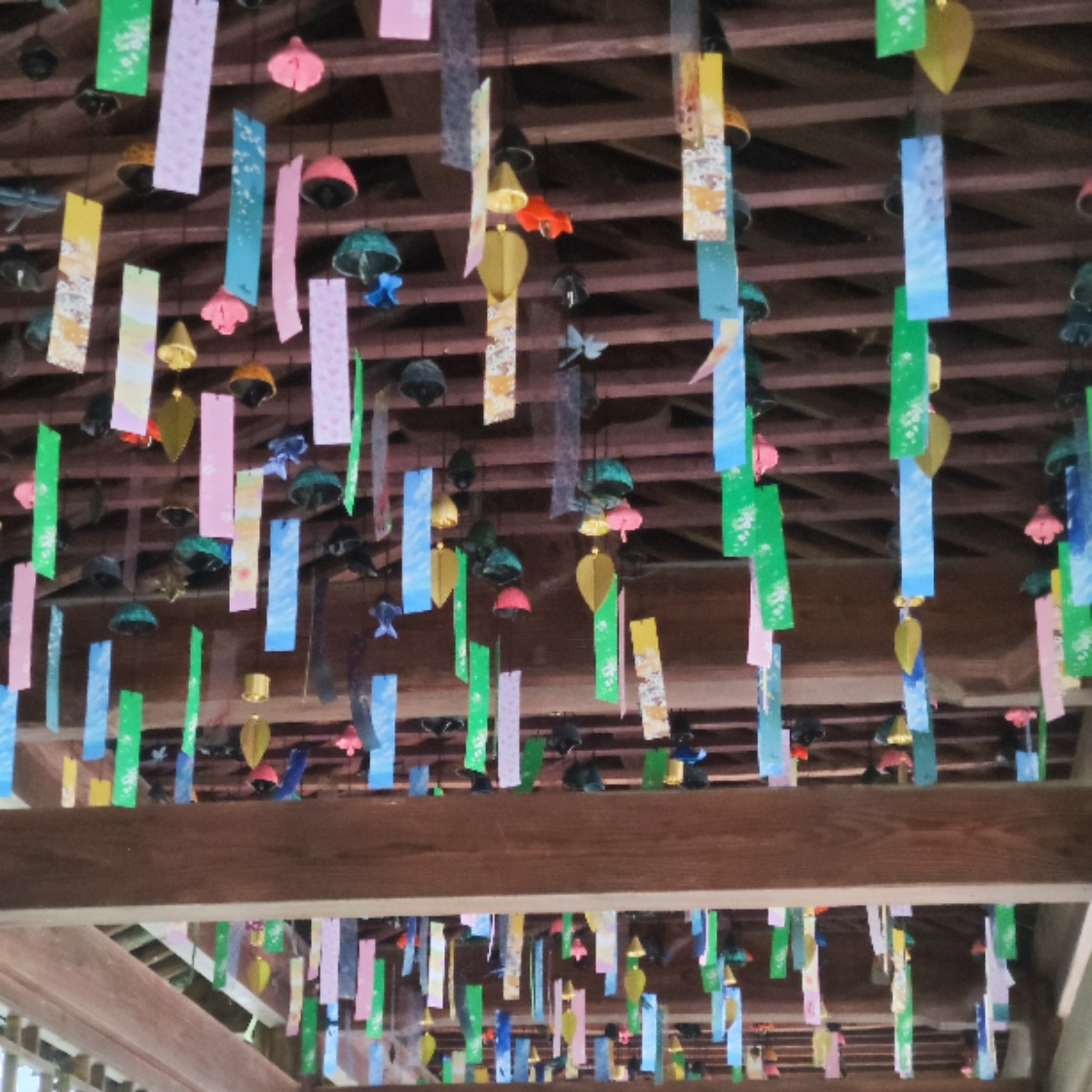 風鈴 金属 鉄器 ふうりん 手作り 伝統工芸品 日本の夏の風物詩 風鈴 おしゃれ ウィンドチャイム いい音 鐘 贈り物 プレゼント 釣鐘