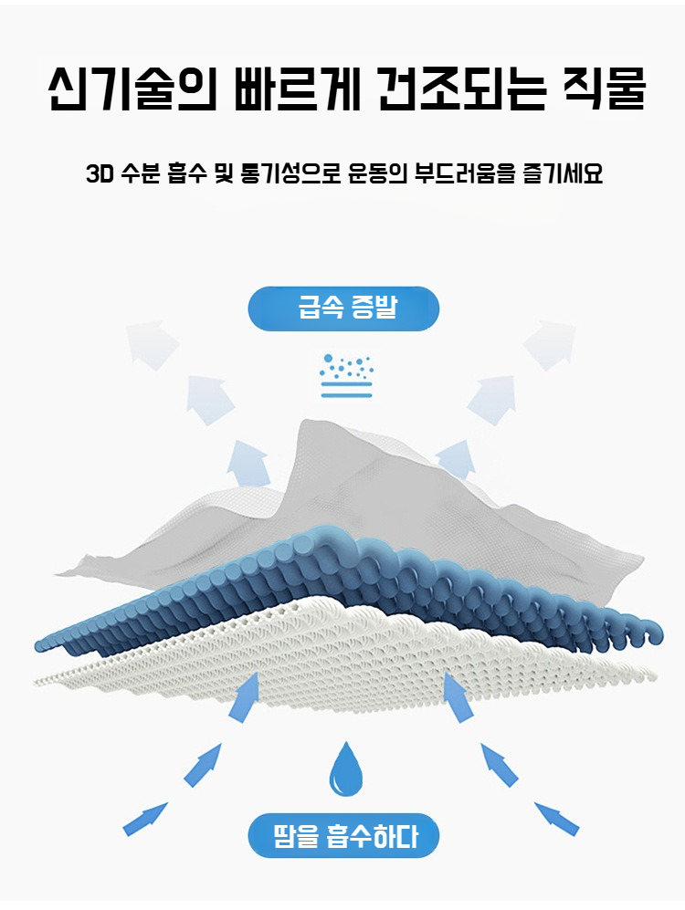 이너로 활용 가능한 남성 여름 반팔티