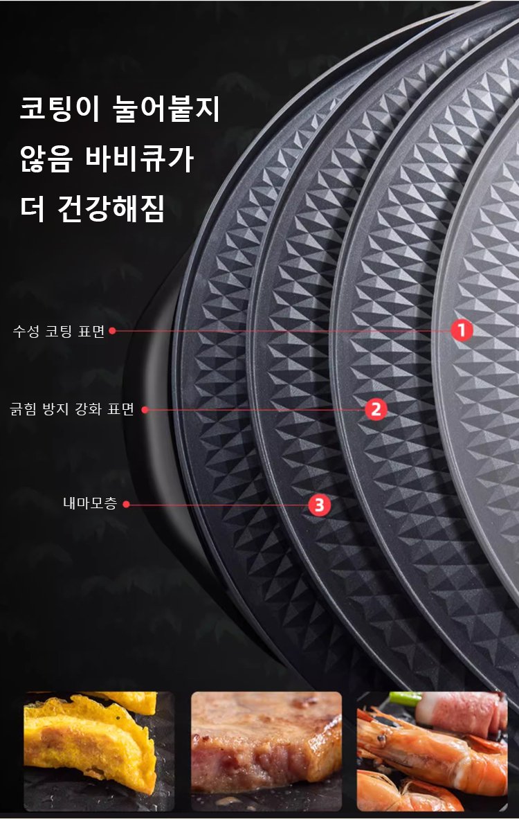 翻译件-HFH-烤涮一体多功能电热锅-1232341_18.jpg