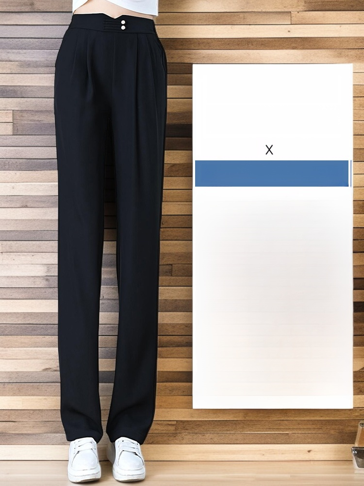 ひんやりパンツ