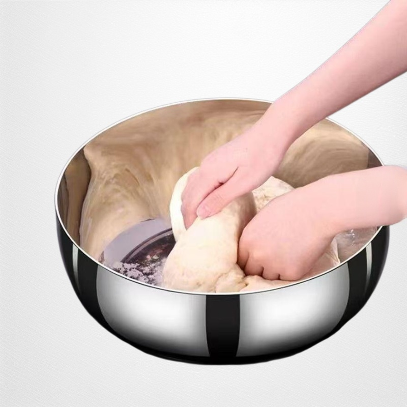 อ่างล้างหน้าสแตนเลส