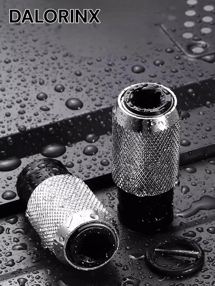 전동 렌치 만능 변환 헤드