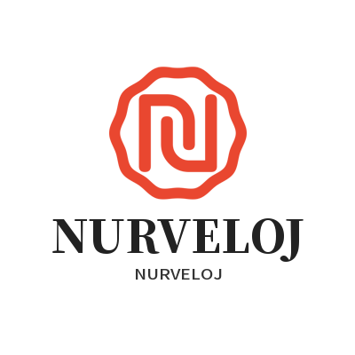 Zametací robot, plně automatický vytírací stroj, chytrý tichý domácí vysavač tři v jednom