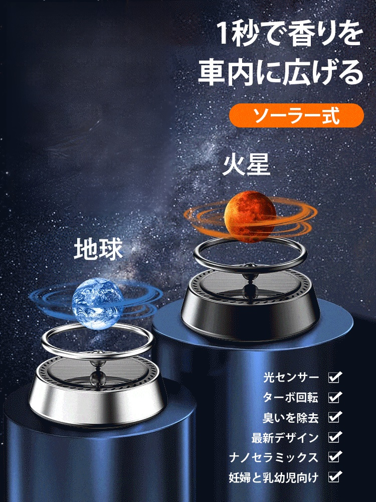 博肖です❣️肖戦 王一博 デザイン　プレイヤー型　車用アロマディフューザー 📢レコード型ディフューザーが車内をおしゃれ空間に 🚘汎用