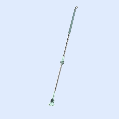 マジックブルーム 家庭用シリコンワイパー