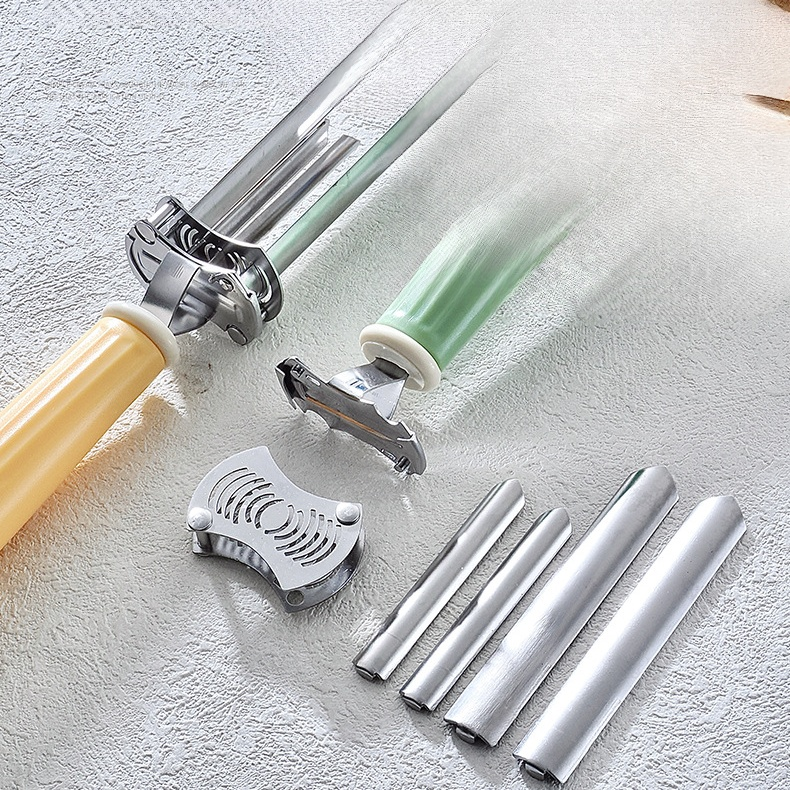 不銹鋼紅棗去核器