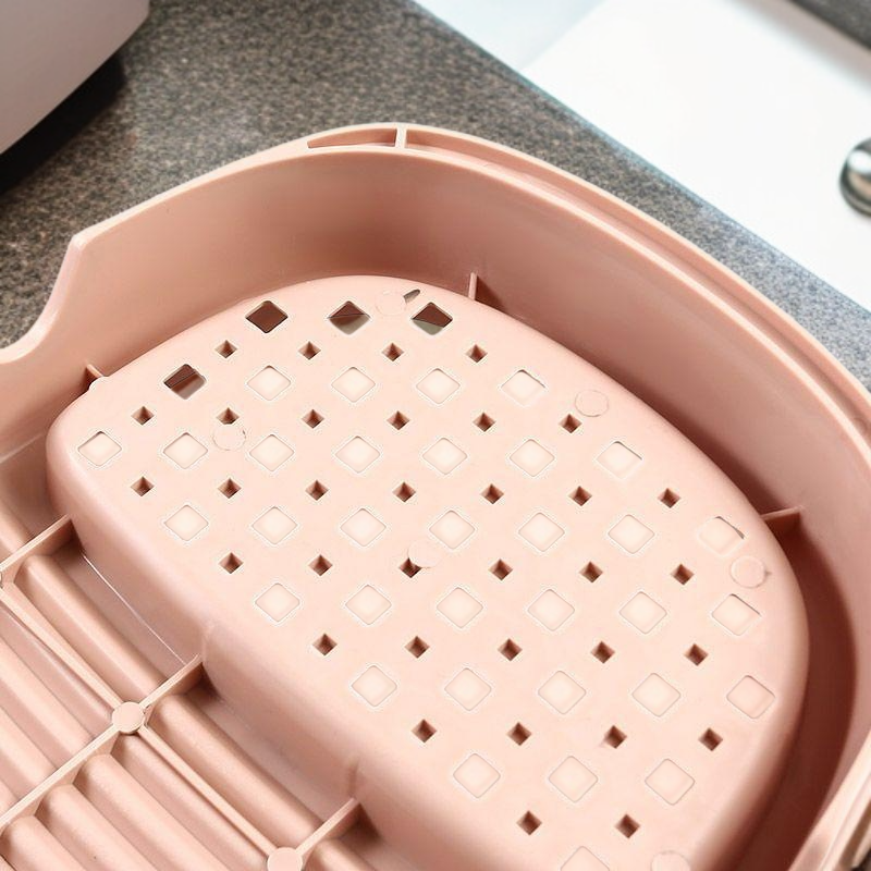 Ztluštěná velká valcha