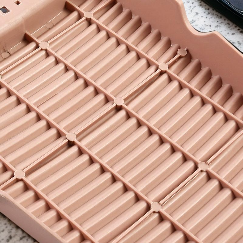 Ztluštěná velká valcha