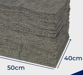 ペットのケージに使われている吸水シート