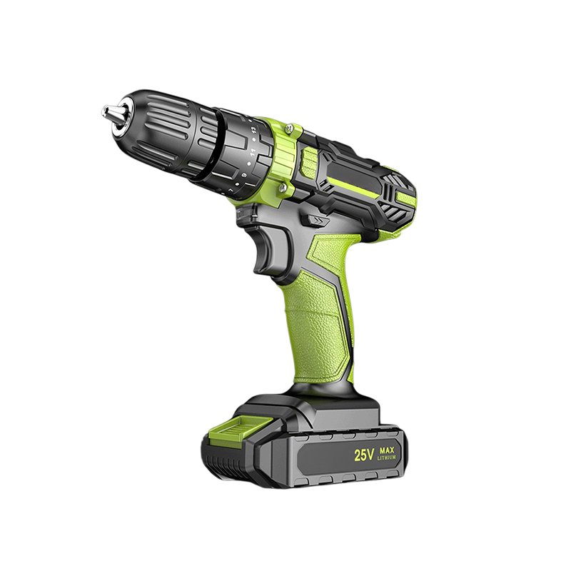 JN-다기능 가정용 전기 드릴 세트