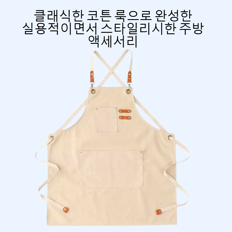 6bae83da596a5515c9ce8e72f69e2057.png