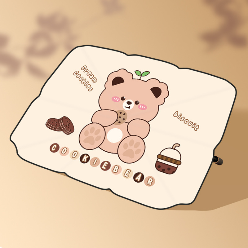 dd48bcc9d2884036b5dc88f9d213e96.png