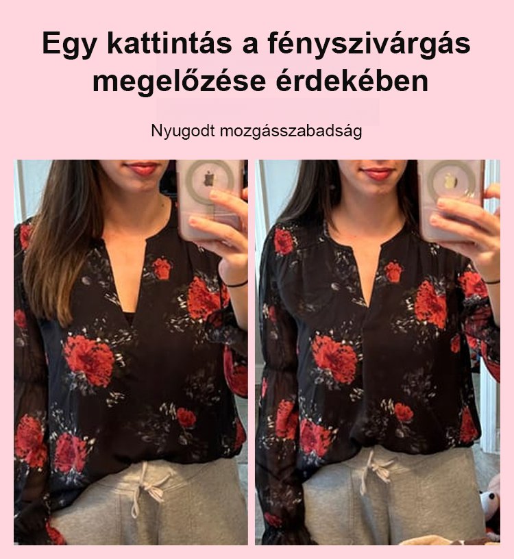 Hordozható ruhajavító eszköz