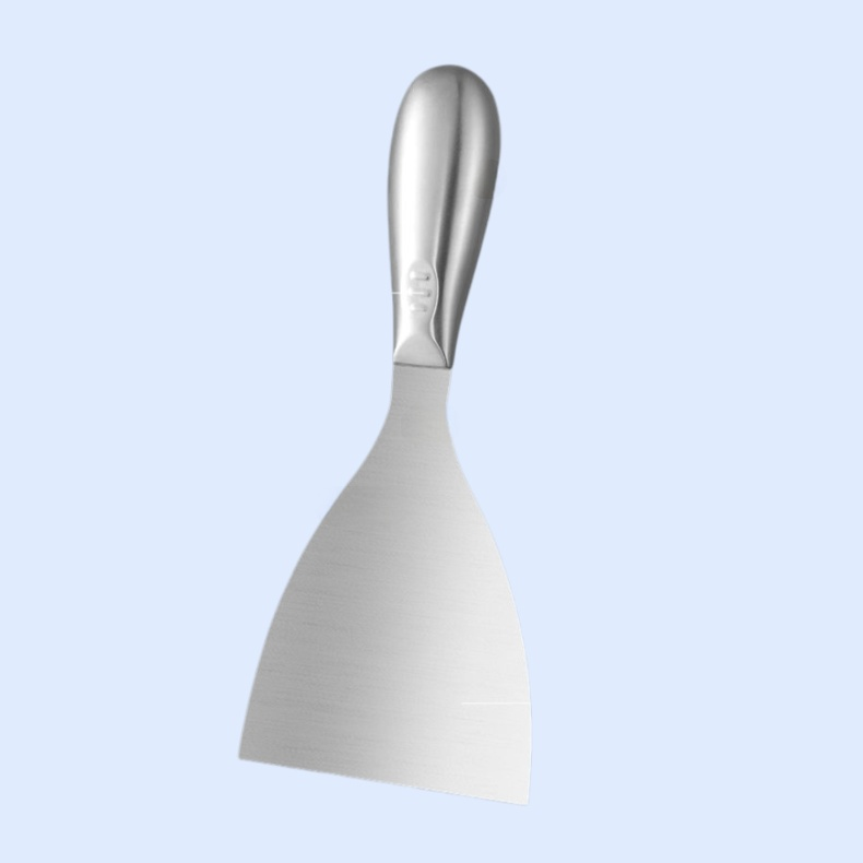 Stainless Steel Steak Spatula