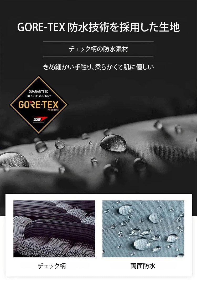 翻译件-SL-专业硬壳纯色冲锋衣外套-1190487_18.jpg