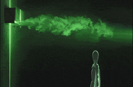 2_06.gif