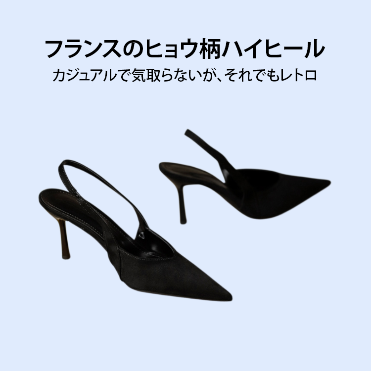 6 (1).png