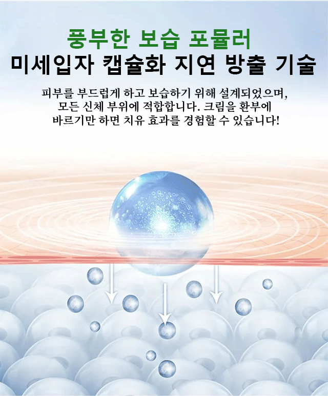 翻译件-X2022102703H-South-Moon紫花地丁皮肤止痒修护膏-wz_25.gif