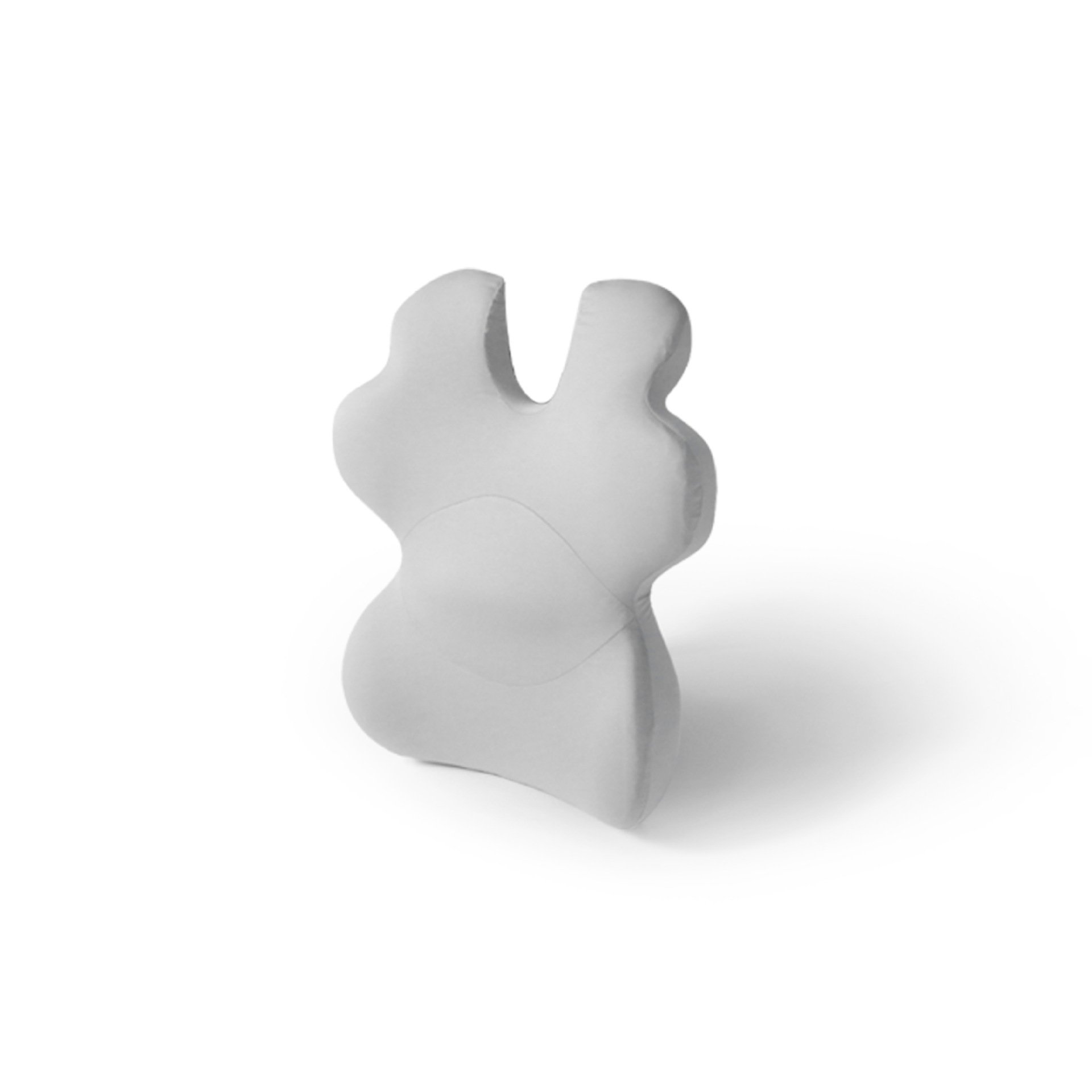 General motors mit dem Speicher und einem e-mail-stuhl