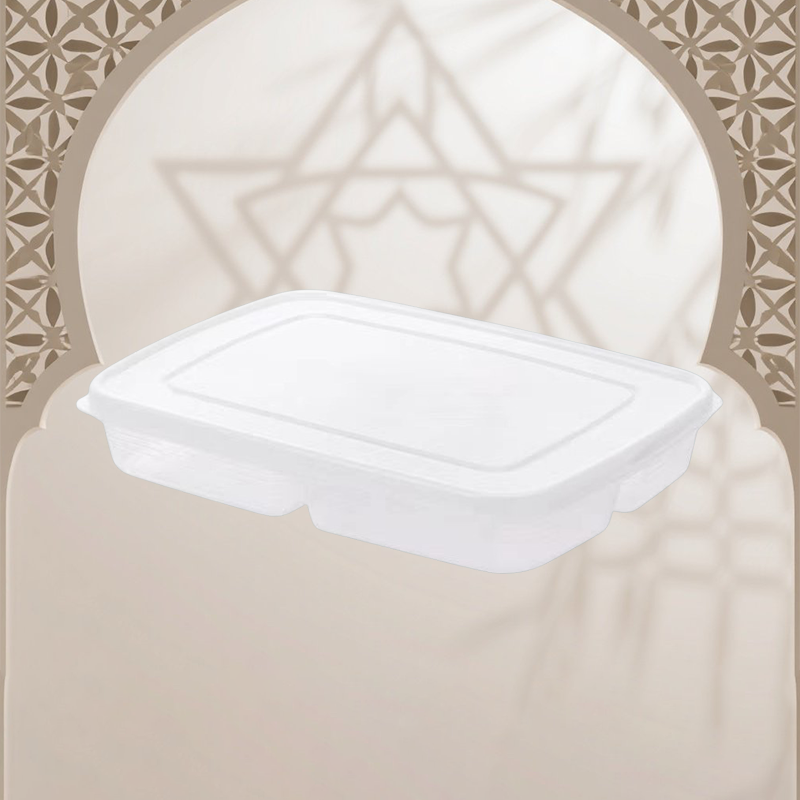 صندوق التغليف